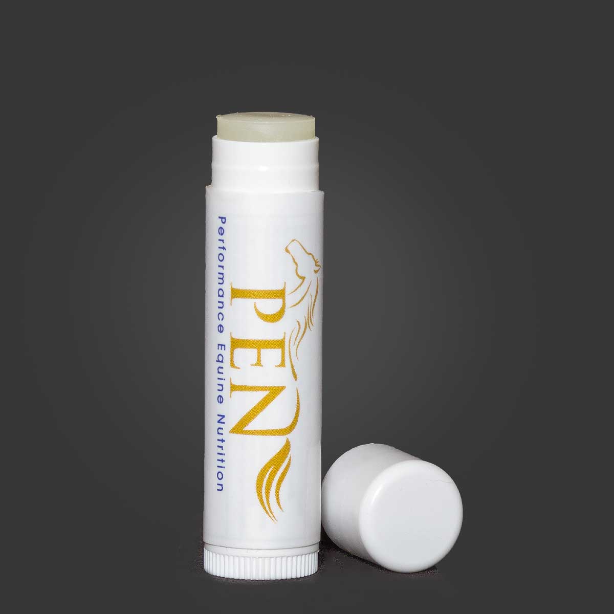 Pen Lip Balm | Performance Equine Nutrition