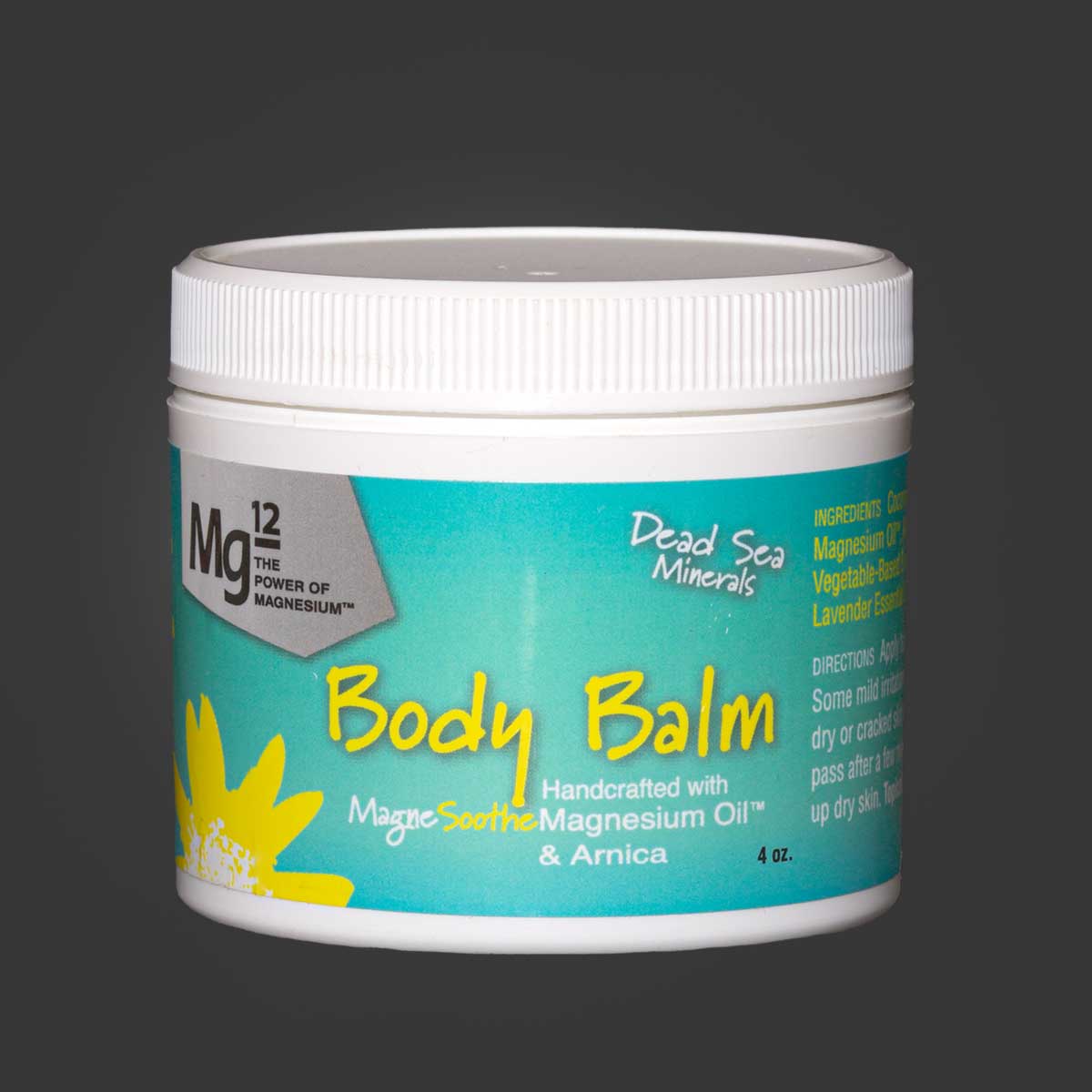body-balm.jpg?v=1631829505&