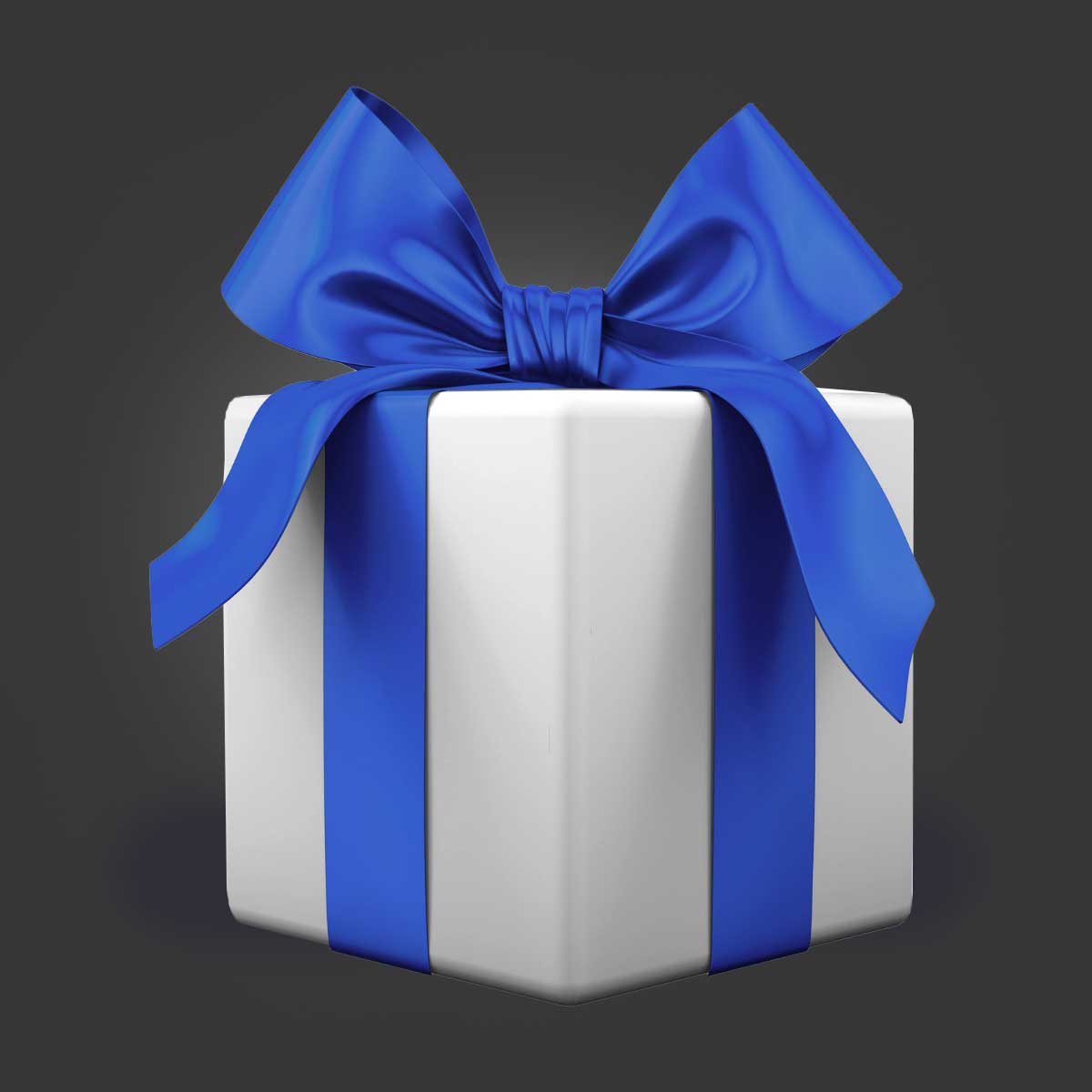 Gift Certificate | Performance Equine Nutrition
